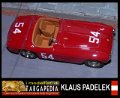 1951 - 54 Ferrari 340 America - Tron 1.43 (3)